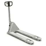 BT Lifter Galvaniz - Görsel 9