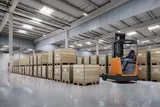 BT Reflex 1.6t İç/dış mekan - Görsel 2