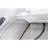 MK 420 Daire Testere Makinası - Görsel 4