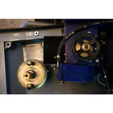 Schmidt Tempo ECT 502 (İkinci El) - Görsel 3
