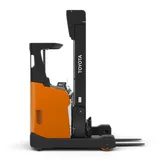 BT Reflex 1.8t Yüksek performans - Görsel 5