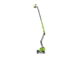 Zoomlion 22 Metre ZA20JERT - Görsel 6