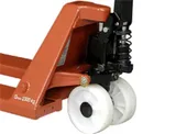 BT Lifter / Aşırı yük korumalı - Görsel 7
