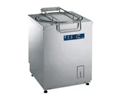 Electrolux Professional Sebze Yıkama Makinesi - Görsel 2