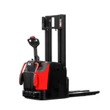 Hangcha CDD16-AC2S İstif Makinesi - Görsel 2