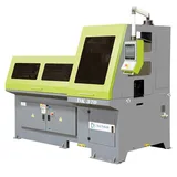 DK 370 Daire Testere Makinası - Görsel 3
