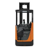 BT Reflex 1.4t Narrow - Görsel 3