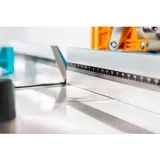 KD 310 Daire Testere Makinası - Görsel 5