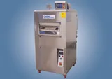 Laboratuvar Tipi Ramöz/Buharlayıcı (E-Kontrol) ATC-GK40E - Görsel 2