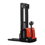 Hangcha CDD16-AC1 İstif Makinesi - Görsel 4