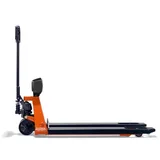 BT Lifter / Tartılı - Görsel 8