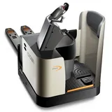 Clark C 40 Dizel Forklift - Görsel 3