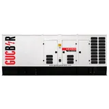 Güçbir GJB1100-6 Dizel Jeneratör - Görsel 2