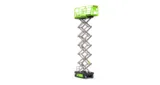 Zoomlion ZS1212HD 14 Metre - Görsel 5