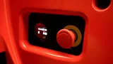 Vi İstif WPL202 Elektrikli Transpalet - Görsel 7