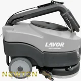 Lavor Scl Quick 36E Zemin Temizleme Makinesi - Görsel 2