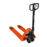 BT Quick Lifter / Sessiz Model - Görsel 2