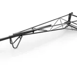 JCB 680 MM JIB İş Makinesi - Görsel 3