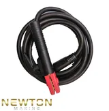 Magmaweld Oerlikon Monostick 165 I Çanta Kaynak Makinesi - Görsel 2