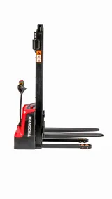 Hangcha CDD15 WS İstif Makinesi - Görsel 5