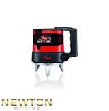 Leica LİNO ML180 Lazer Nivo - Görsel 2