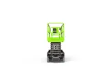 Zoomlion ZS1212HD 14 Metre - Görsel 4