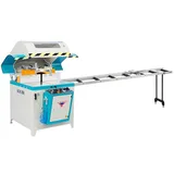 ACK 550 Daire Testere Makinası - Görsel 2