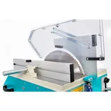 MK 420 Daire Testere Makinası - Görsel 5