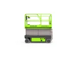 Zoomlion ZS1012HD 12 Metre - Görsel 2