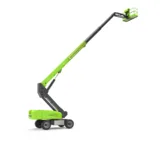 Zoomlion 24 Metre ZT22JE - Görsel 3