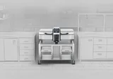 RATIONAL iVario Pro 2-S - Görsel 3