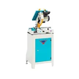 KD 310 Daire Testere Makinası - Görsel 6
