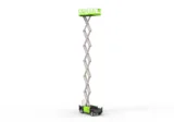 Zoomlion 18 Metre ZS1623RT - Görsel 13