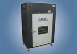 Çekmezlik Test Kabini FT-200-XL - Görsel 2