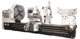 Smarc CW61160B Serisi Torna Makineler - Görsel 2