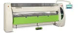 CNC Caka Makinası Cidan Futura - Görsel 2