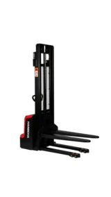 Hangcha CDD15-WS-I 1.5 Ton İstif Makinesi - Görsel 3