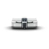 RATIONAL iVario Pro 2-S - Görsel 11