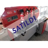 Karmetal 280 OSA Testere Makinası (İkinci El) - Görsel 7
