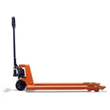 BT Lifter Standart - Görsel 5