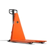 BT High Lifter / Elektrik - Görsel 3