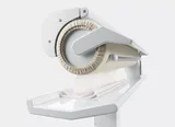 Miele HM 16-80 80 cm Silindir ütü - Görsel 2