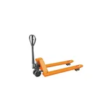 WB 50, 5 Ton 115 cm En Ağır Hizmet Tipi Transpalet - Görsel 2