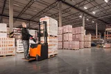 BT Staxio 1.2t Platformlu - Görsel 3