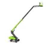 Zoomlion 28 Metre ZT26JE - Görsel 5