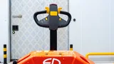 Vi İstif WPL202 Elektrikli Transpalet - Görsel 16