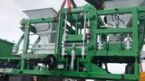 Conmach BlockKing 20MS-MD Briket Makinesi - Görsel 2