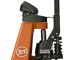 BT Lifter / Yük Göstergeli - Görsel 4