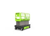 Zoomlion ZS1414HD 16 Metre - Görsel 3