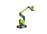 Zoomlion 12 Metre ZA10RJE - Görsel 10